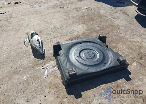 2016 Kia Sportage Lx from USA, damaged, VIN KNDPBCAC6G7864538